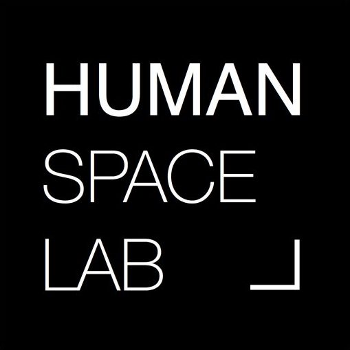 Human Space Lab_logo